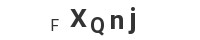 Zeichen eingeben