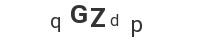 Zeichen eingeben